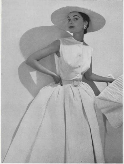 hubert de givenchy 1950s fashion|hubert de givenchy clothing line.